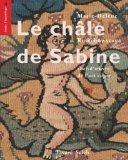 Le châle de Sabine