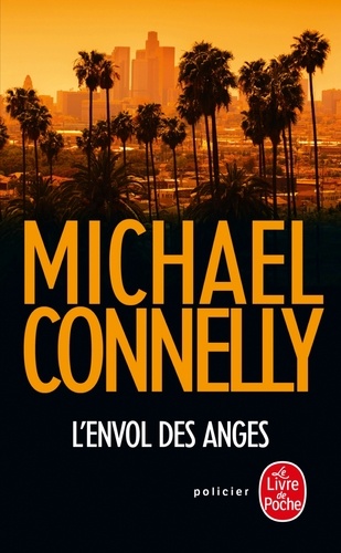 L'envol des anges