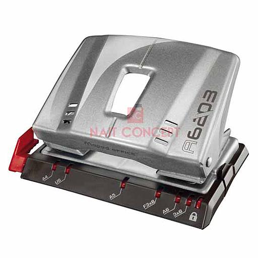 Perforeuse advanced  2 trous Métal