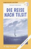 Die Reise Nach Tilsit &amp; CD