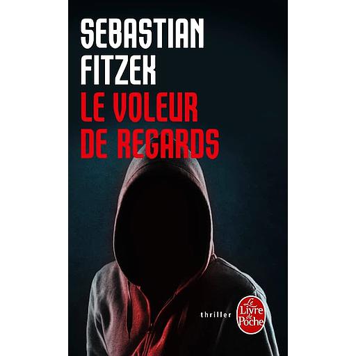 Le Voleur de regard