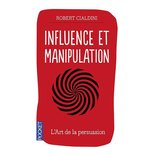 Influence et manipulation
