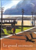 Le Grand Murmure
