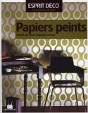 Papiers peints