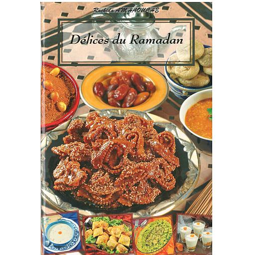 Délices du Ramadan