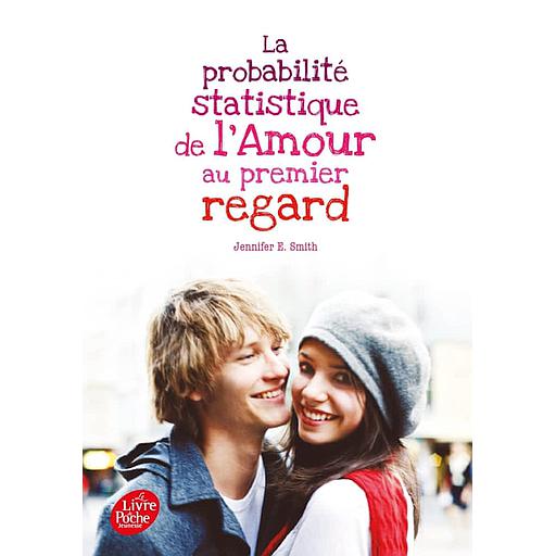 La probabilité de l'amour au premier regard