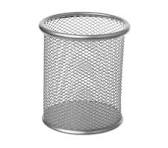 Porte Stylo Métal Rond