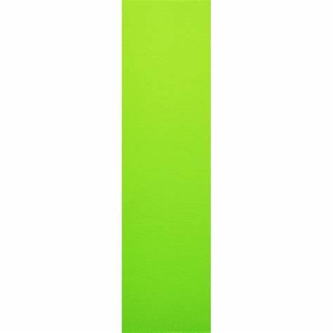 Papier crépon - Vert Lima S1545016