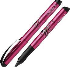 Stylo Roller Glam