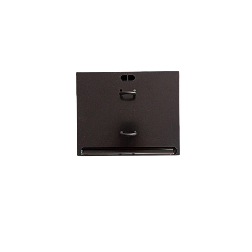 Socle pour Ephéméride