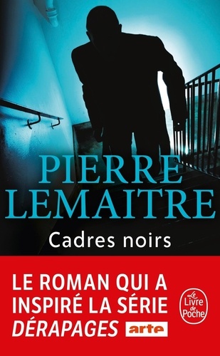 Cadres noirs