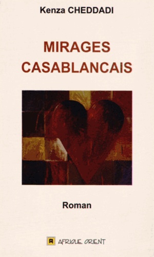 Mirages casablancais
