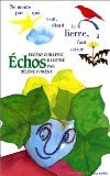 Echos