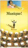Musique!