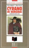 Cyrano de Bergerac ( lecture facile)