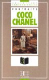 Coco Chanel  ( lecture facile)