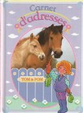 Carnet d'adresses