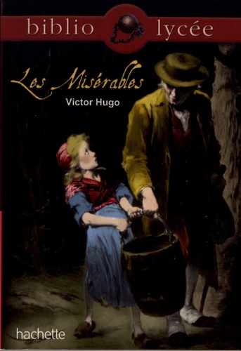 Les Misérables - Bibliolycée