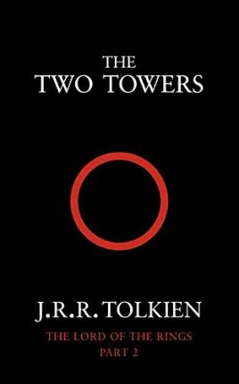 The Lord of the Rings Tome 2