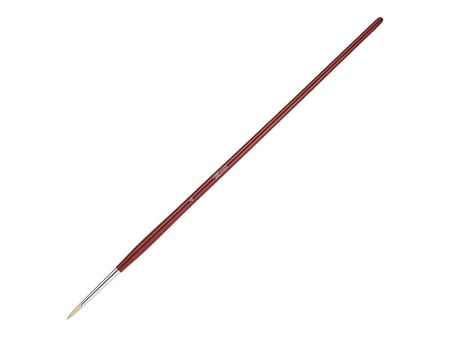 Pinceau ECO Rond N°4