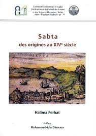 Sabta des origines au XIVe sicle