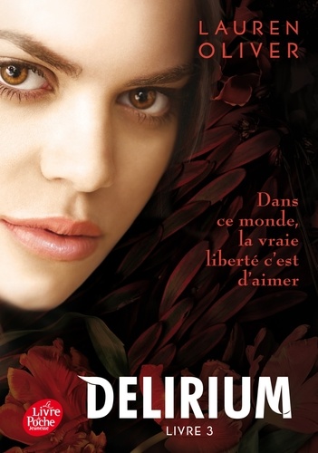 Delirium Tome 3