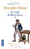 Le Comte de Monte-Cristo - Volume I