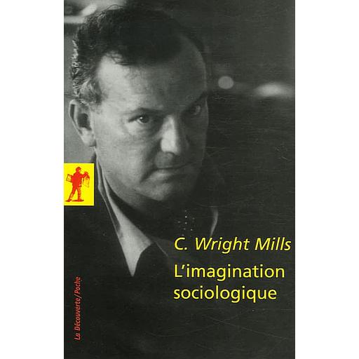 L'imagination sociologique
