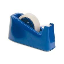 Dévidoir Scotch Express