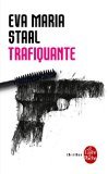 Trafiquante