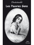 Les Pauvres Gens