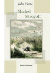 Michel Strogoff