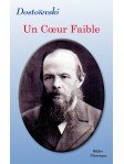 Un Cœur Faible