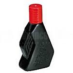 Encre à Tampon Alpha 30ml Rouge