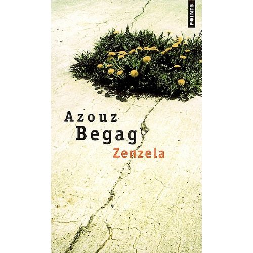 Zenzela