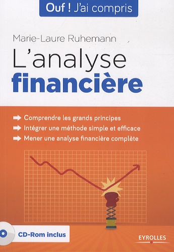 L'analyse financière