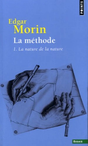 La méthode