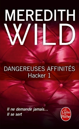 Hacker Tome 1