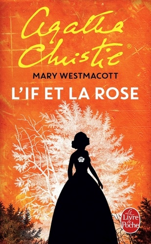 L'if et la ros