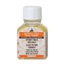 Vernis Maimeri Vernis Final