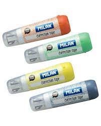 Blanco Ruban Milan Réf 1301140