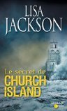 Le secret de Church Island