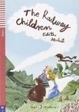 The Railway Children + CD - Teen Eli Readers