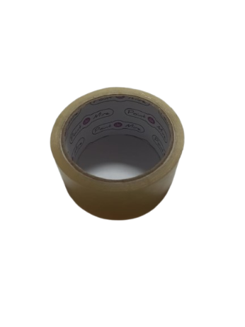 Scotch Transparent 48*50MM