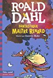 Fantastique Maître Renard