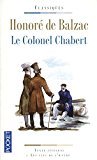 Le Colonel Chabert