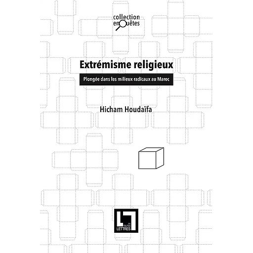 Extrémisme religieux