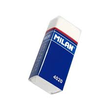 Gomme Milan 4020