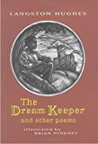 The Dream Keeper and Other Poems