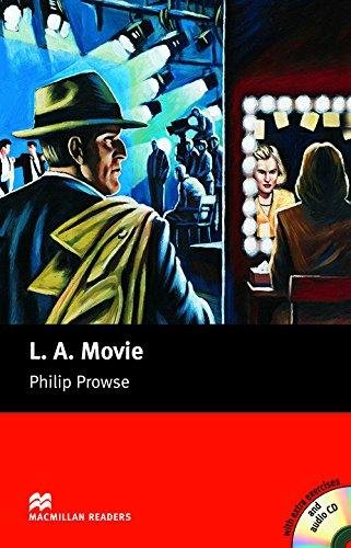 L.A.MOVIE